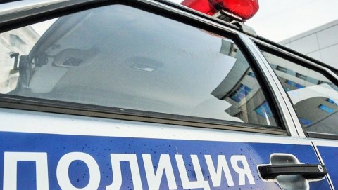 В Ульяновской области осудили 22-летнего курьера телефонных мошенников