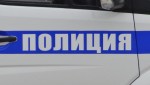 Ульяновские полицейские выявили факт незаконного хранения наркотиков синтетического происхождения