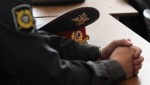 Сведения о результатах деятельности УМВД России по Ульяновской области за 9 июля 2025 года