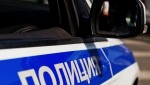 В Ульяновской области подведены итоги оперативно-профилактической операции «Дети улиц»