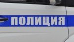 Ульяновские сотрудники уголовного розыска задержали подозреваемого в совершении вымогательства