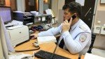 Под угрозой ответственности за финансирование иностранных вооруженных сил жительница областного центра перевела на «безопасный счет» 495 тысяч рублей