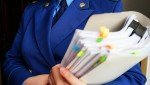 Прокуратура Ульяновской области направила в суд уголовное дело о злоупотреблении должностными полномочиями
