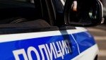 Сведения о результатах деятельности УМВД России по Ульяновской области за 1 июля 2025 года