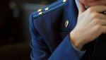 Прокуратура Заволжского района г. Ульяновска доказала виновность руководителя учреждения здравоохранения в злоупотреблении должностными полномочиями, повлекшем неправомерное расходование бюджетных денежных средств на сумму более 3 млн рублей