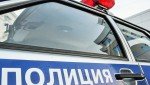 Сведения о результатах деятельности УМВД России по Ульяновской области за 26 июня 2025 года
