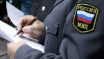 Ульяновские полицейские задержали подозреваемых в совершении кражи из магазина строительных материалов